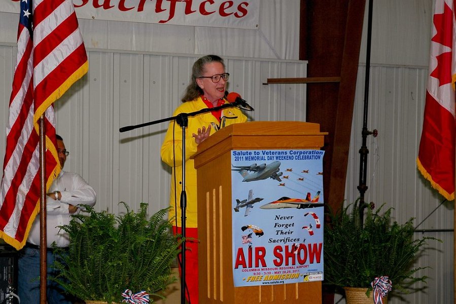 Hangar Party DSC 3590